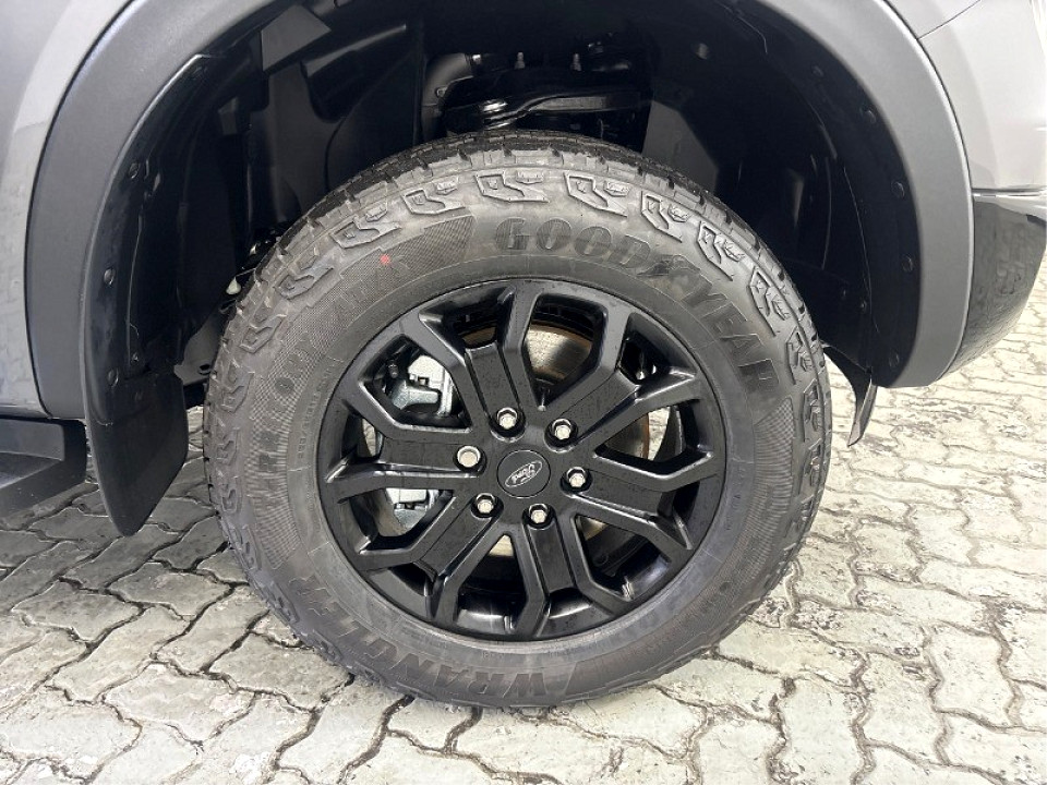 Photo 20 of 20