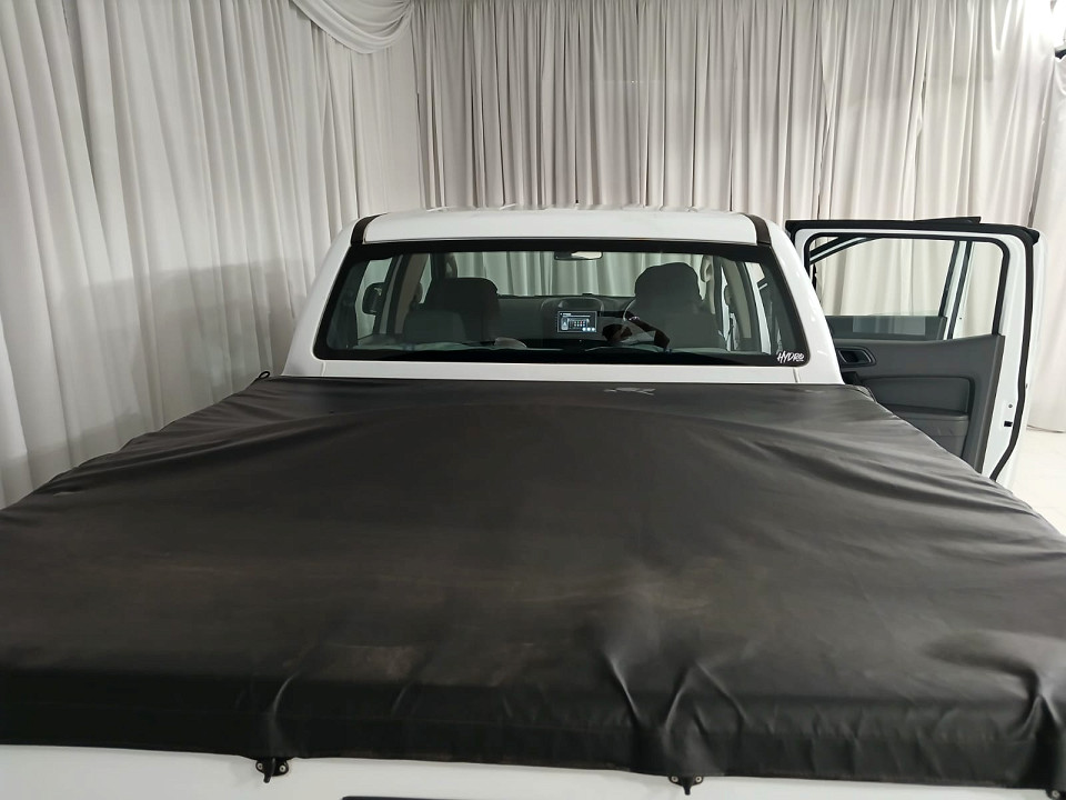Photo 9 of 20