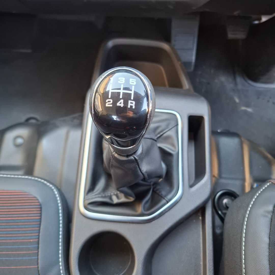 Photo 17 of 22