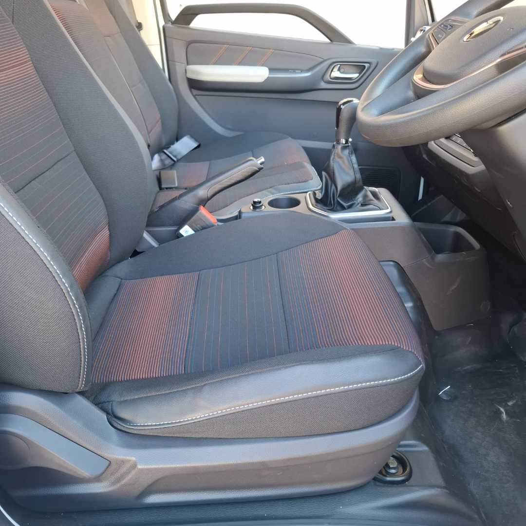 Photo 20 of 22