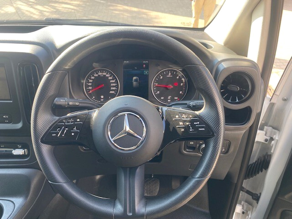 Photo 10 of 16