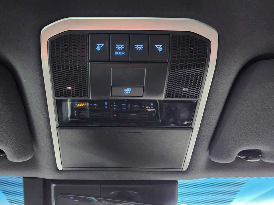 Photo 19 of 20