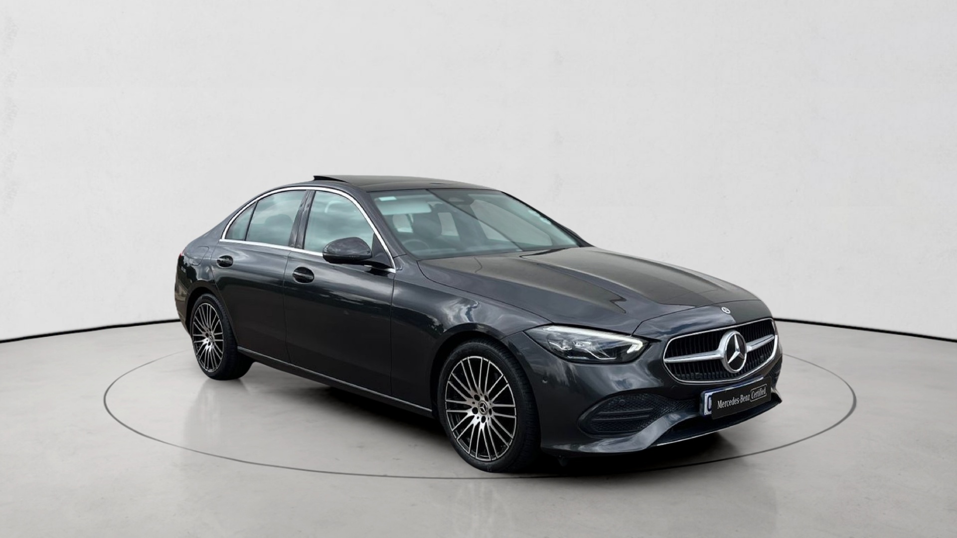 Photo 7 of 21