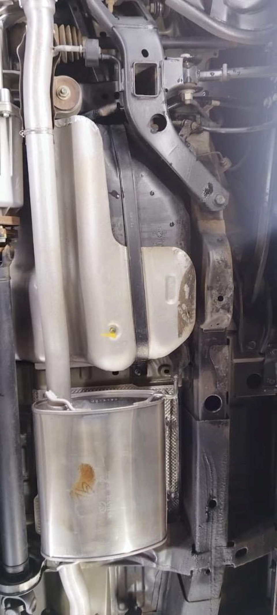 Photo 24 of 26