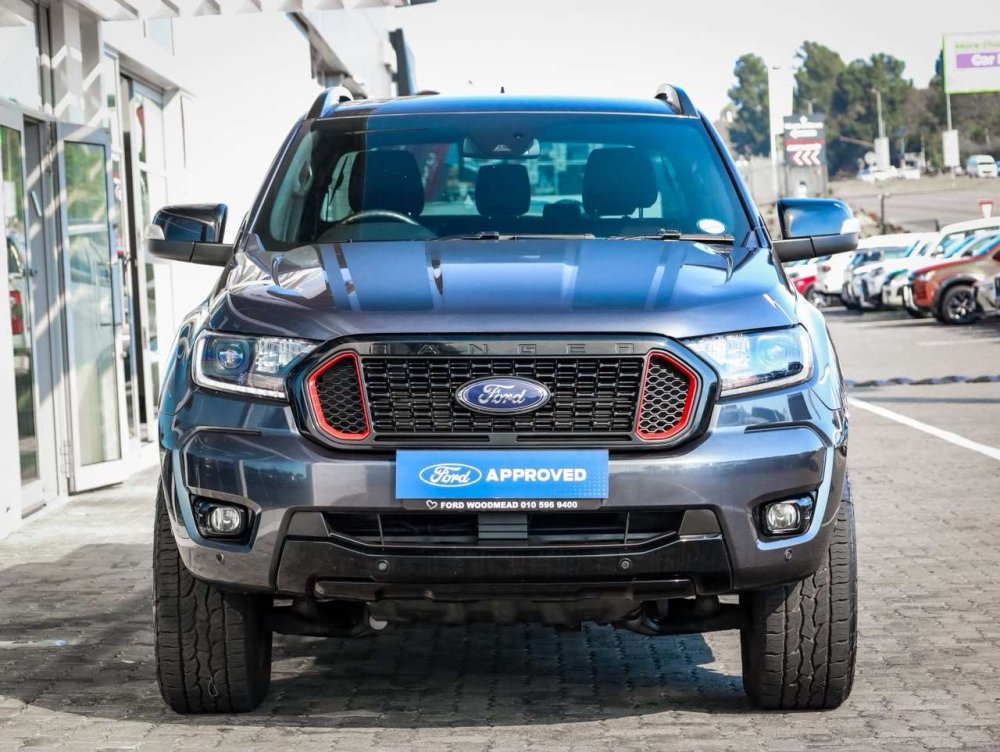 Photo 5 of 16