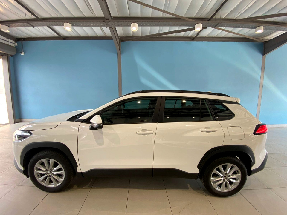 Photo 7 of 20