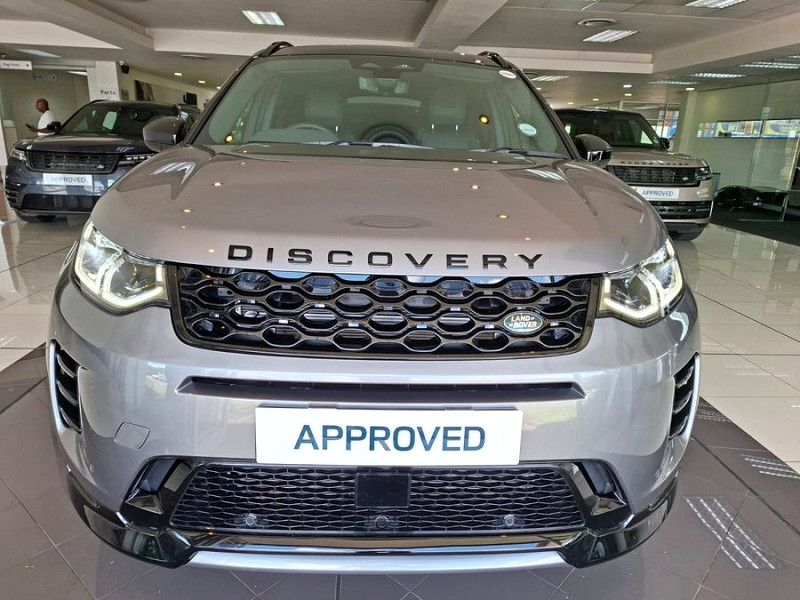 Photo 2 of 30