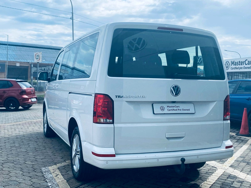Photo 19 of 27