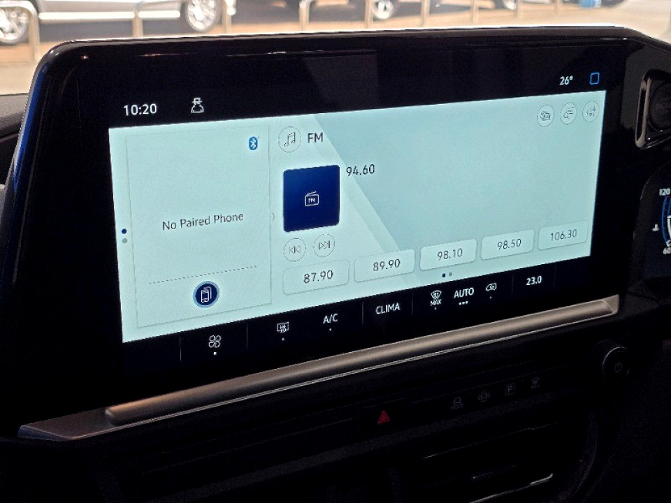 Photo 10 of 26