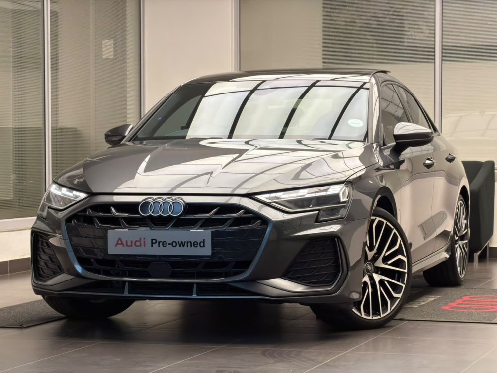 Photo 1 of 31