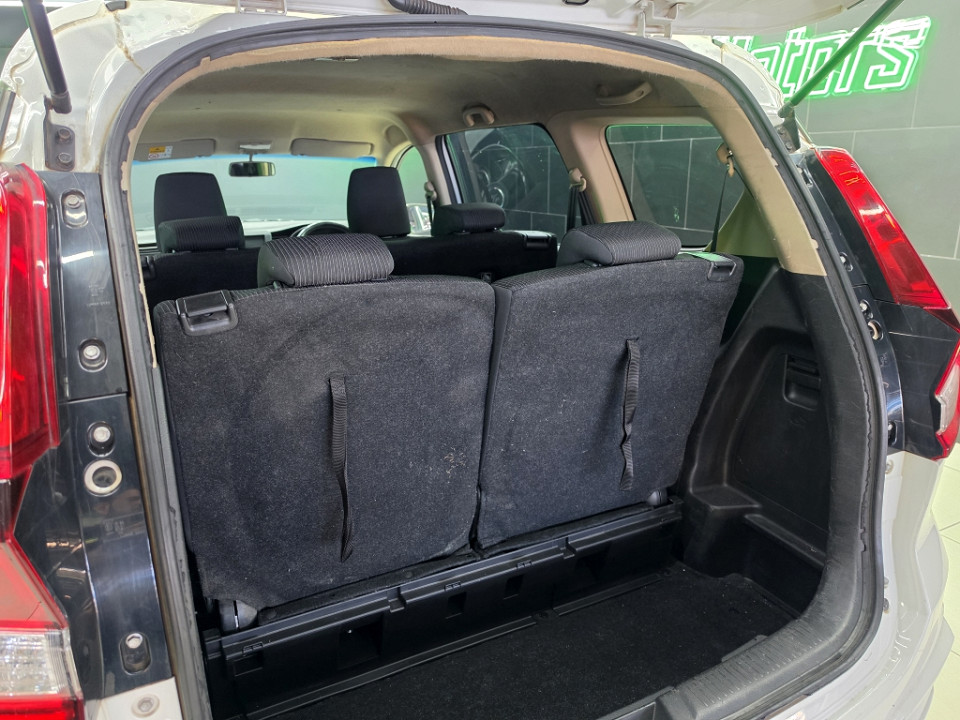 Photo 20 of 20