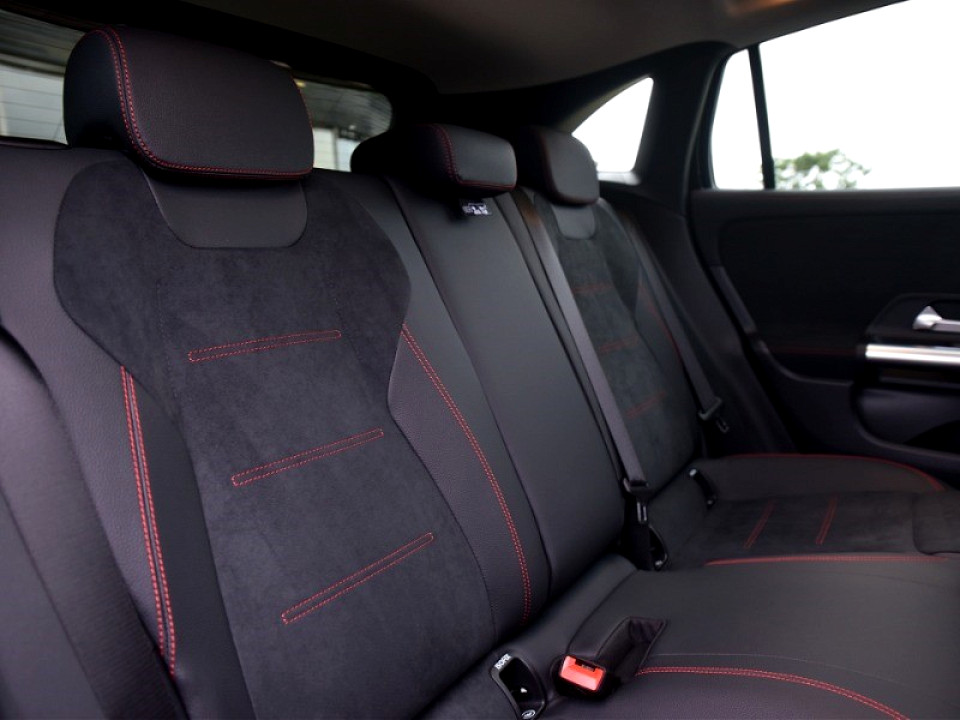 Photo 5 of 13