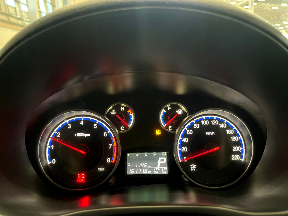 Photo 11 of 16