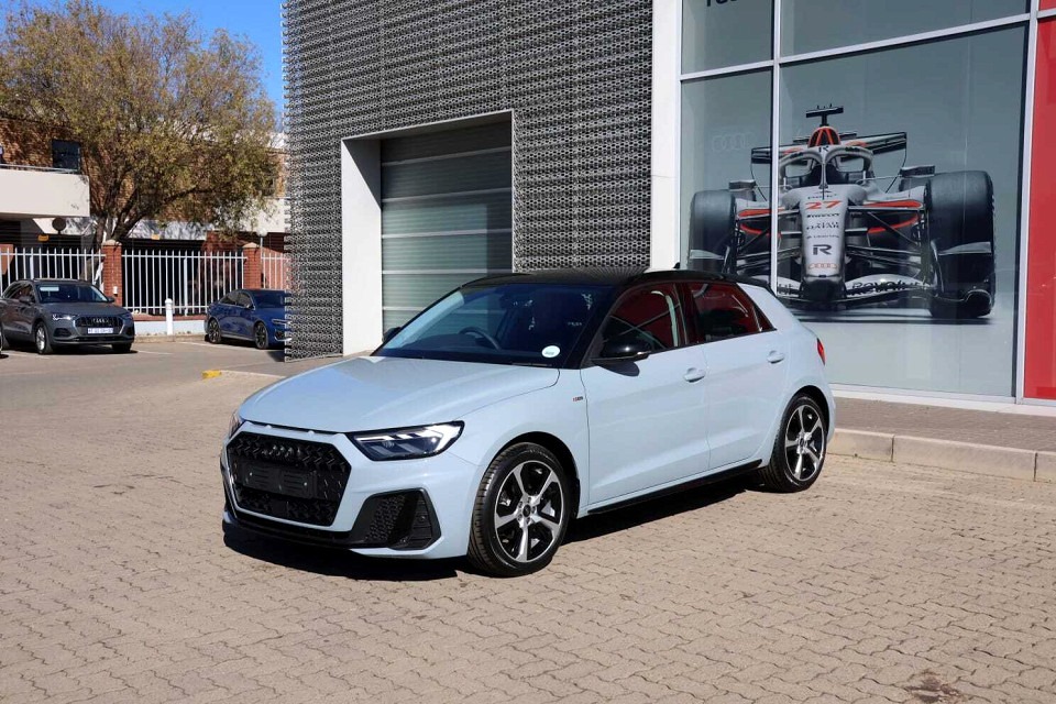 Photo 8 of 17