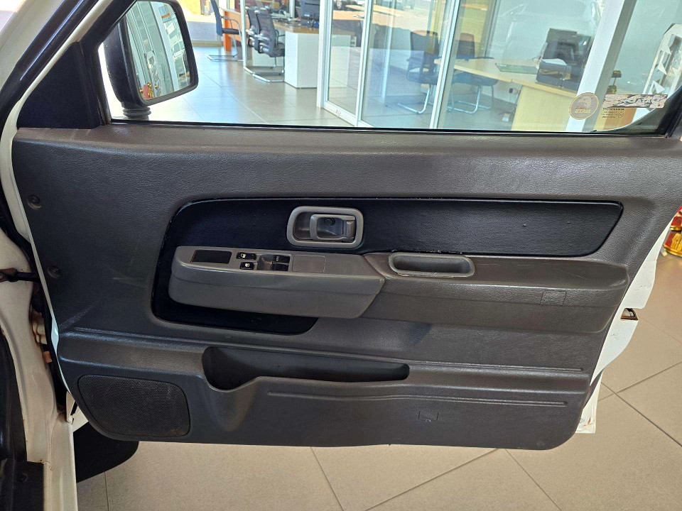 Photo 15 of 20