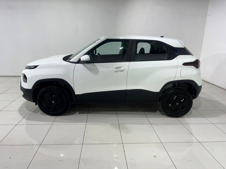 Photo 5 of 27