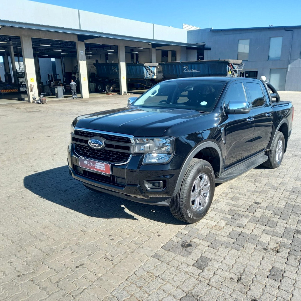 Photo 10 of 22