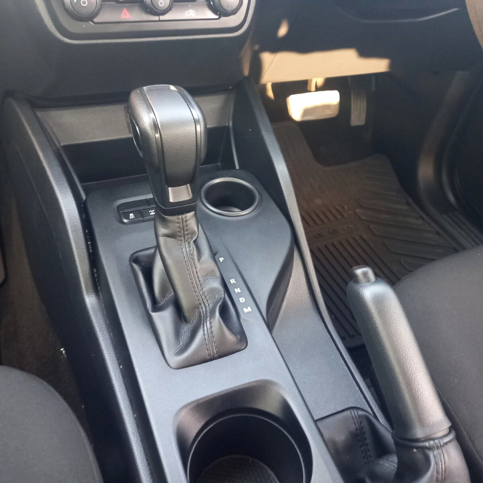 Photo 20 of 22