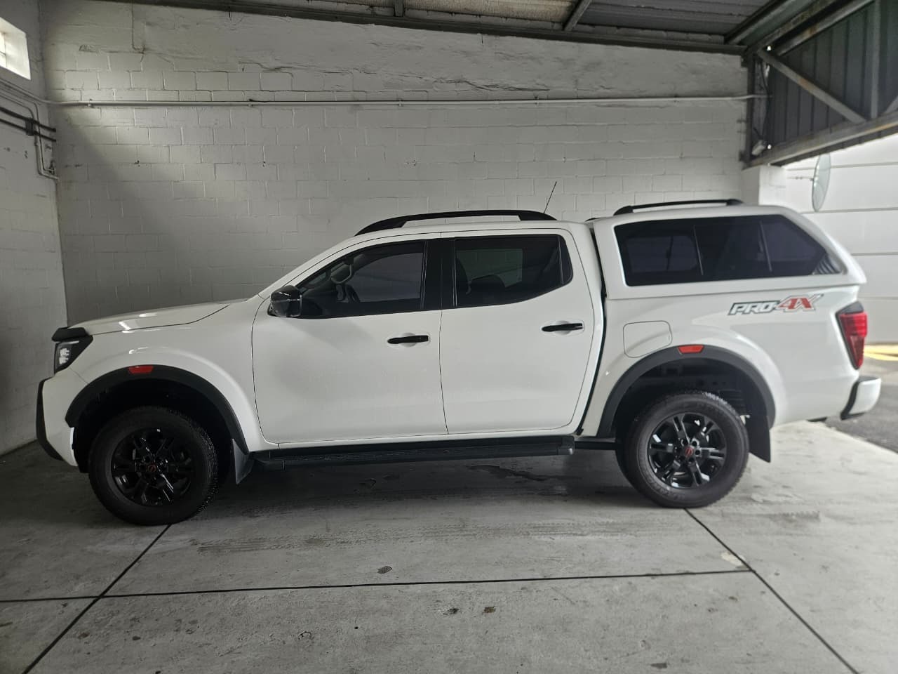 Photo 10 of 18