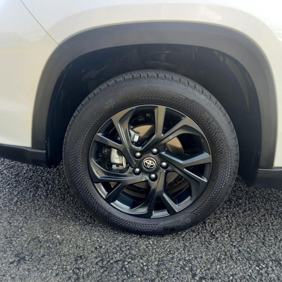 Photo 9 of 20