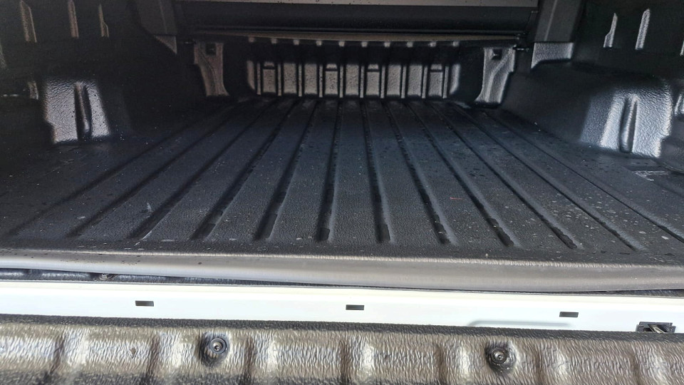 Photo 16 of 20
