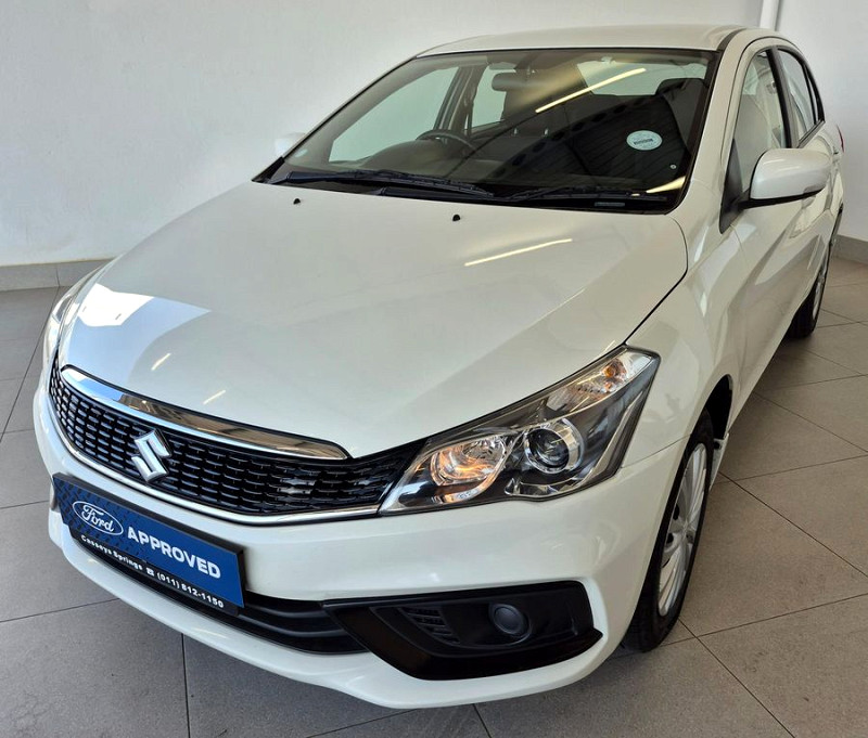 Photo 3 of 30