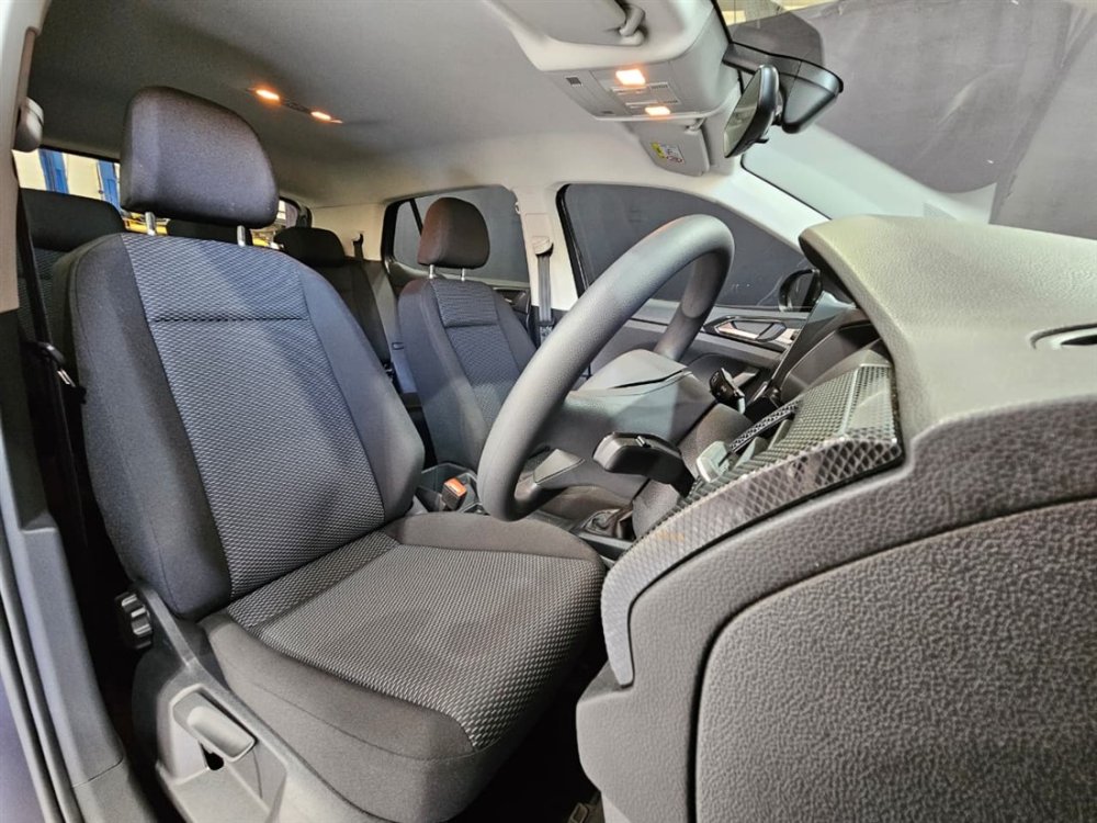 Photo 13 of 15