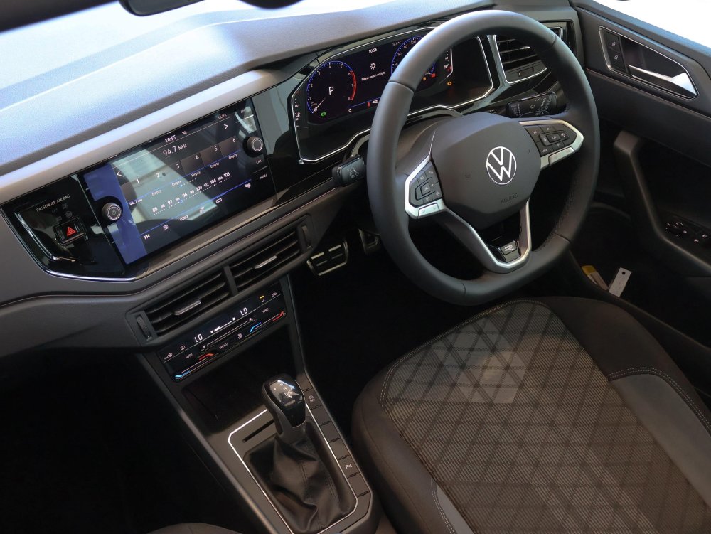 Photo 34 of 36
