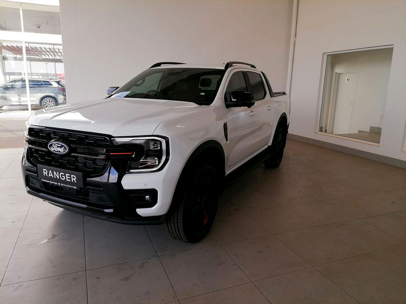 Photo 3 of 11