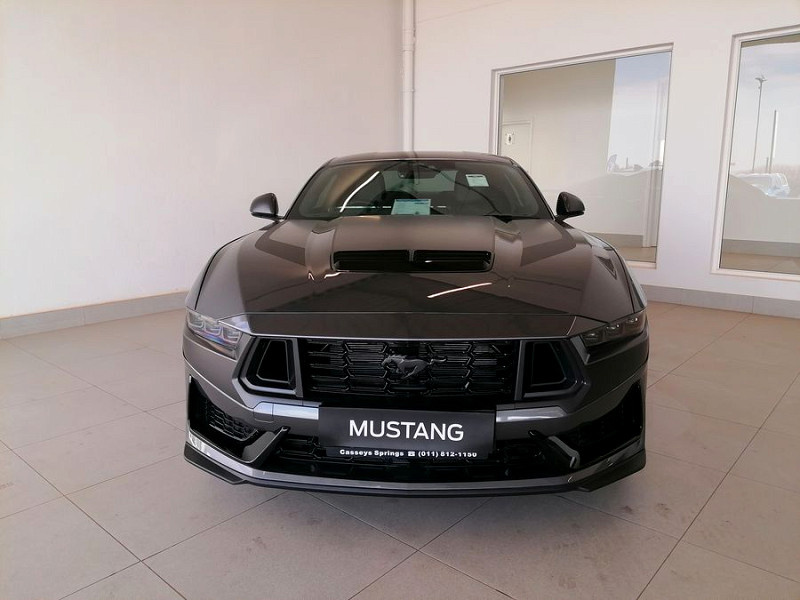 Photo 2 of 11