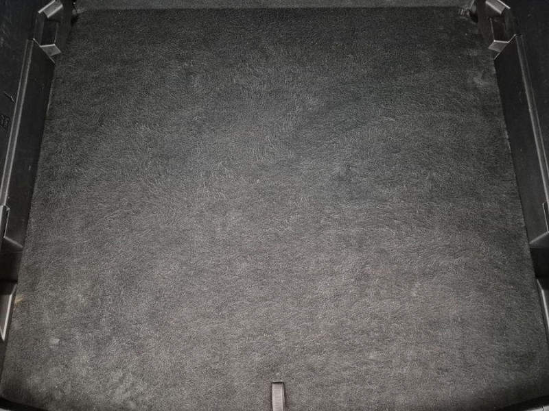Photo 27 of 29