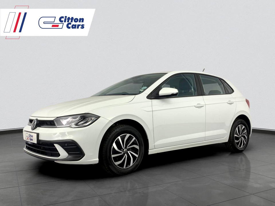 Photo 1 of 20