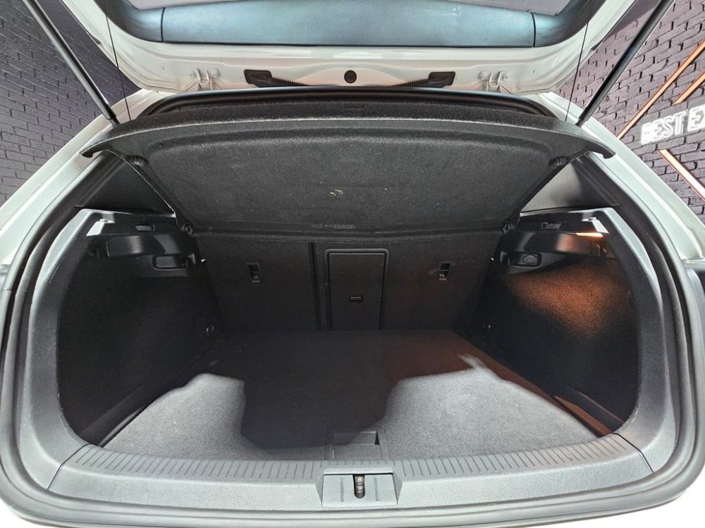 Photo 30 of 30