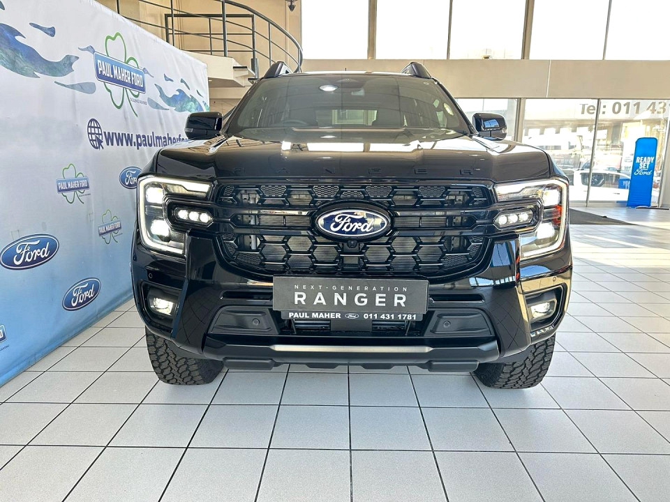 Photo 3 of 25