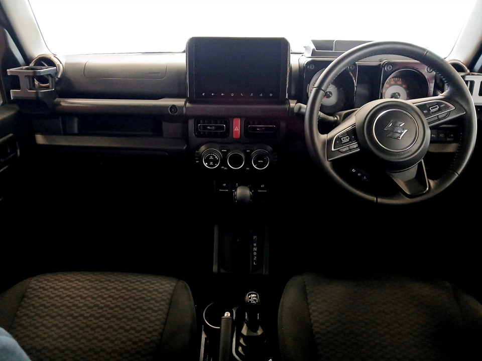 Photo 6 of 9
