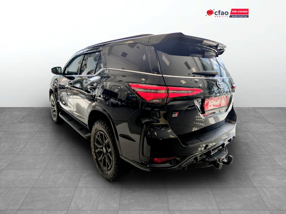 Photo 20 of 23