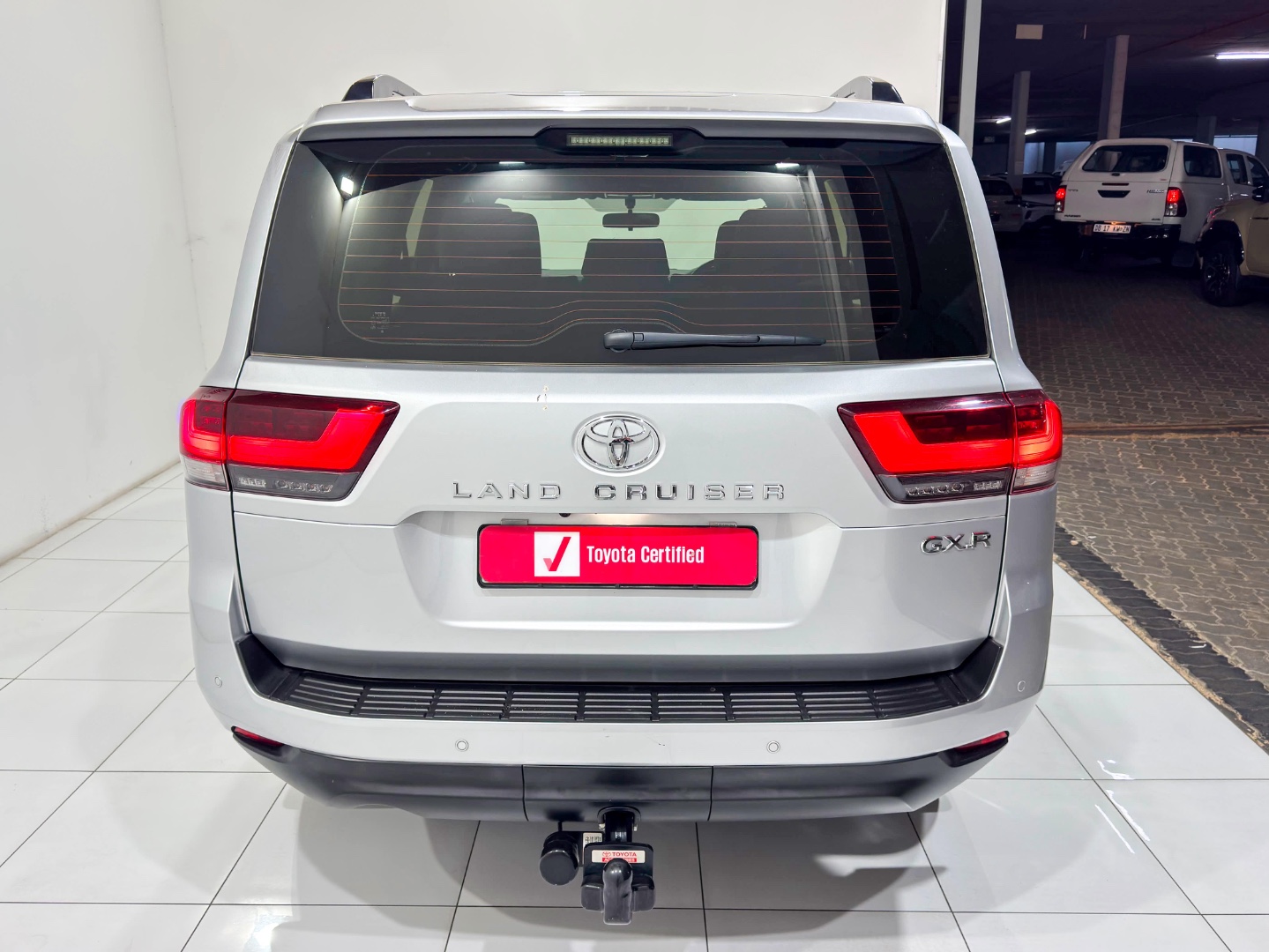 Photo 7 of 20