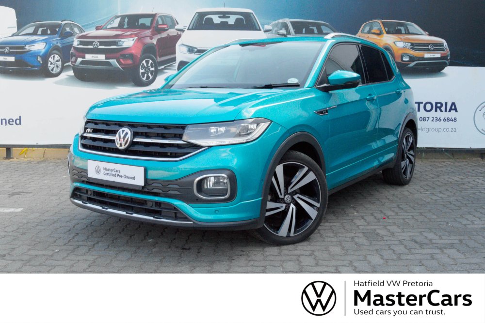 Photo 1 of 10