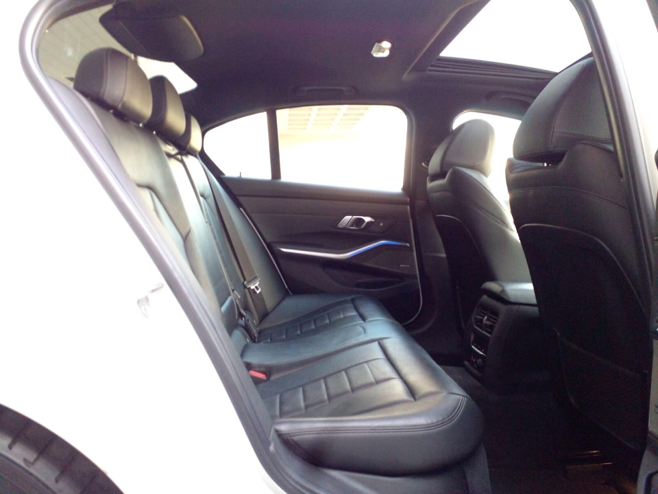 Photo 19 of 20