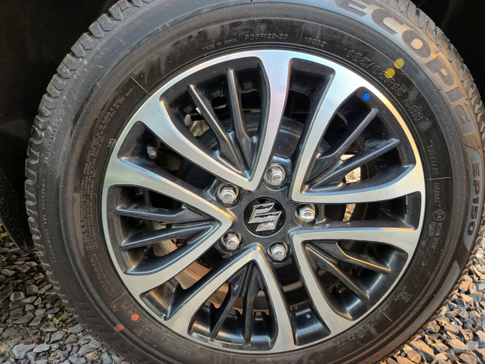 Photo 20 of 21