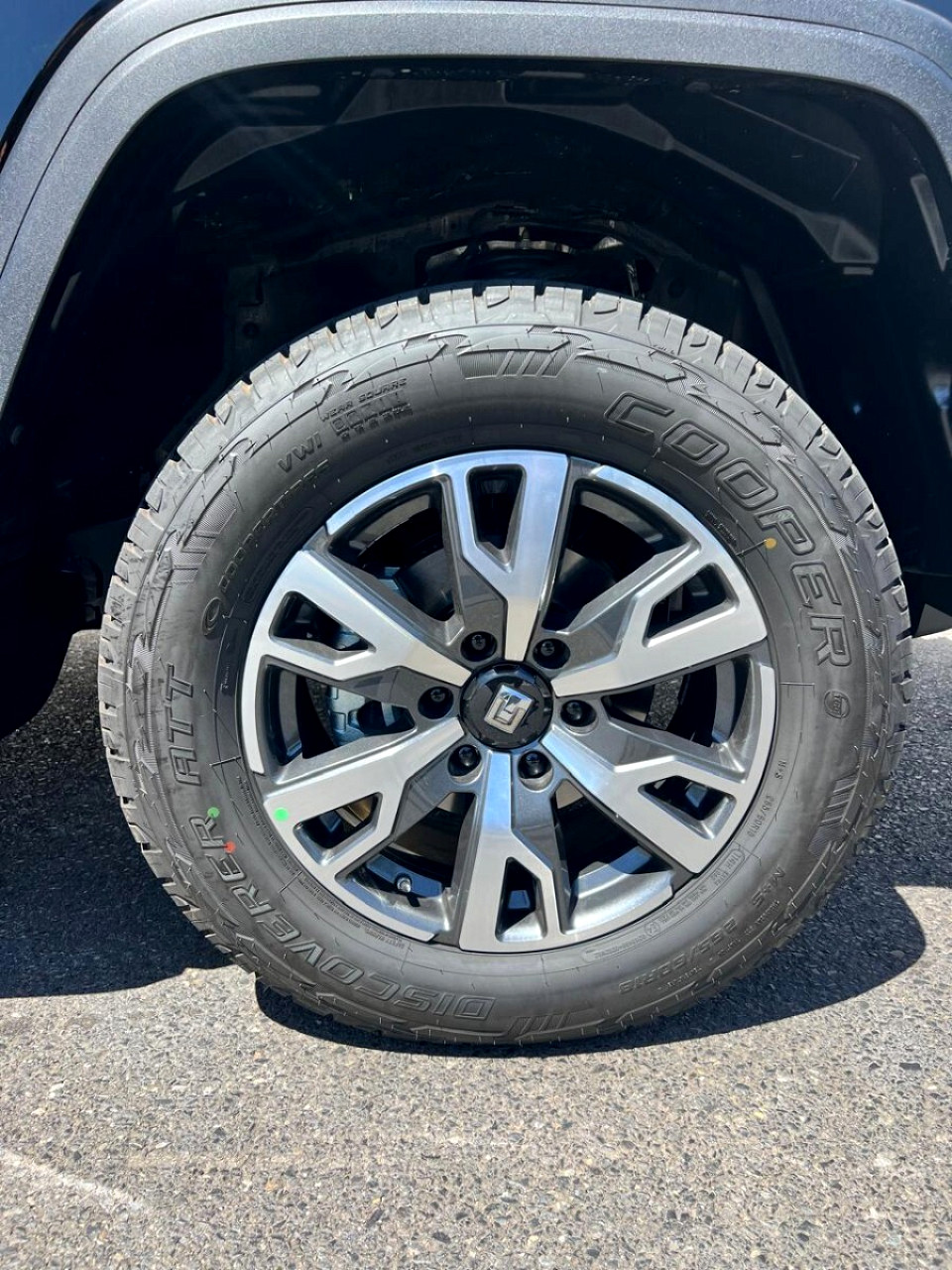 Photo 8 of 10