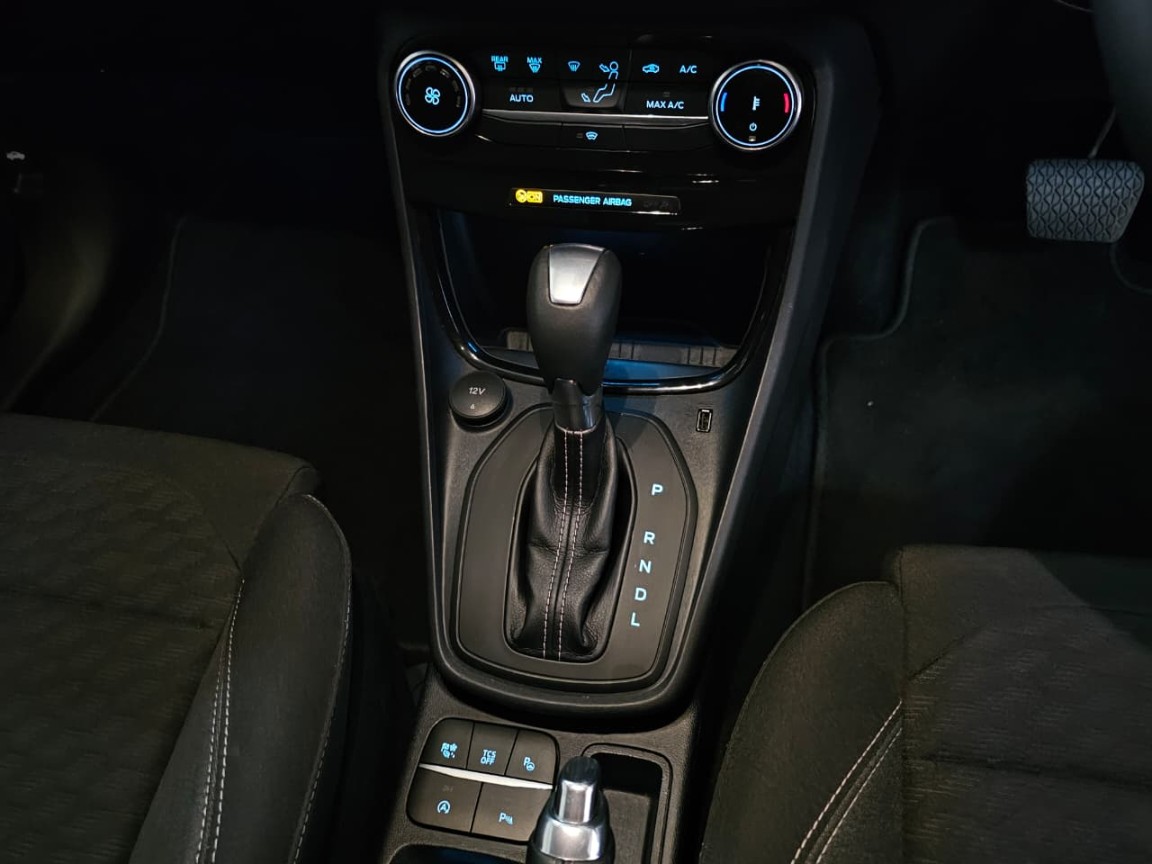 Photo 20 of 20