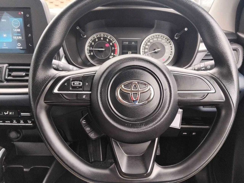 Photo 13 of 20