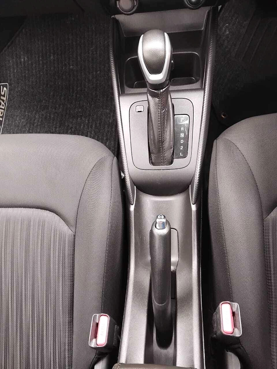 Photo 17 of 20
