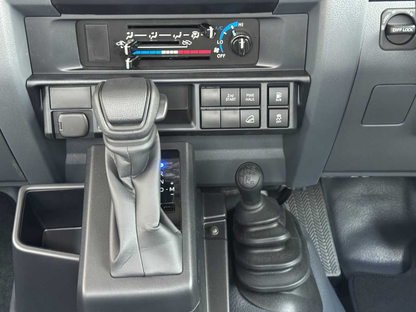 Photo 9 of 20
