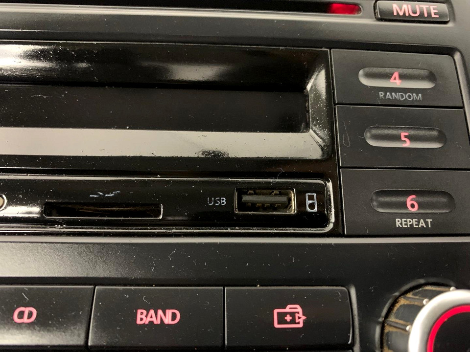 Photo 13 of 20