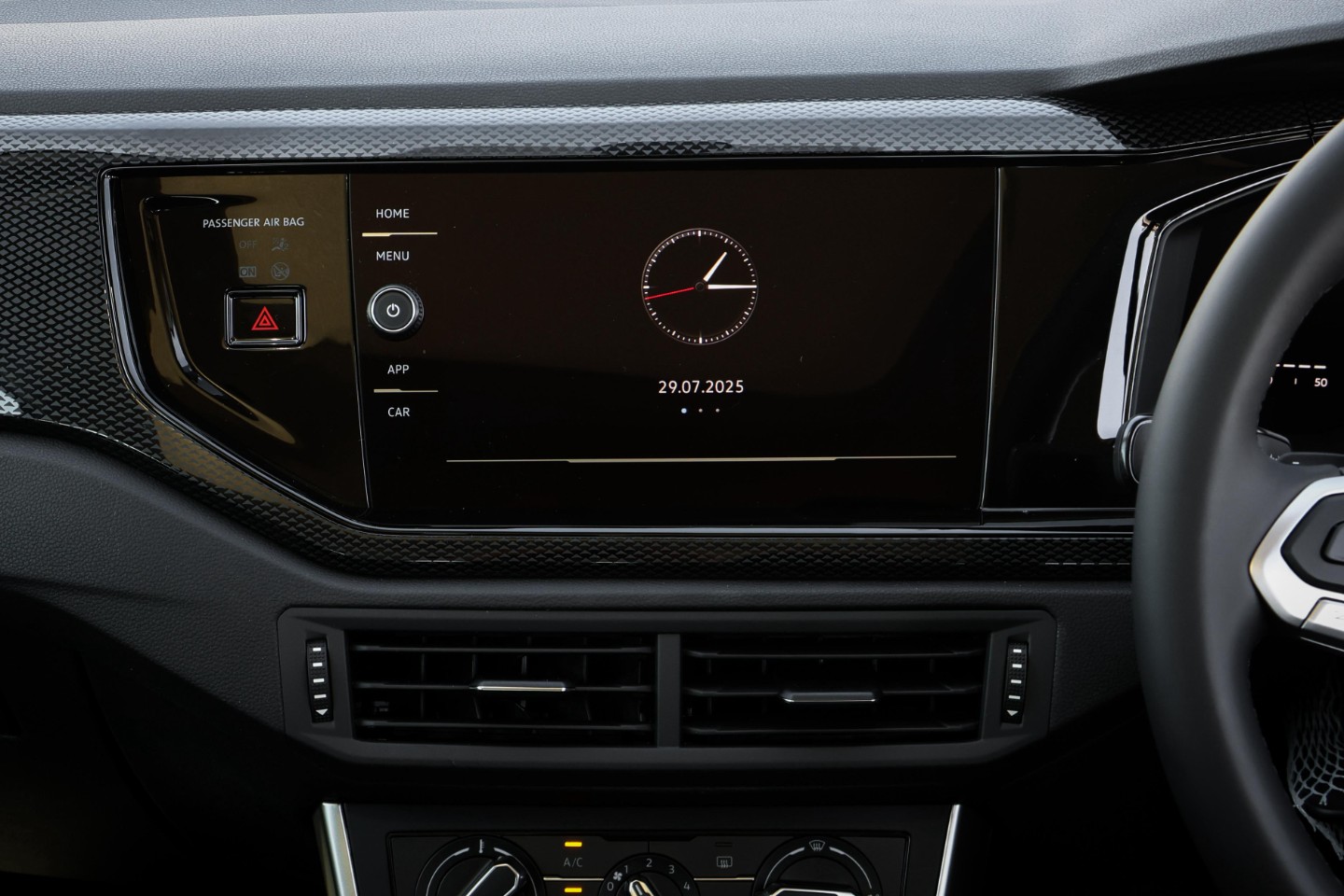 Photo 13 of 20