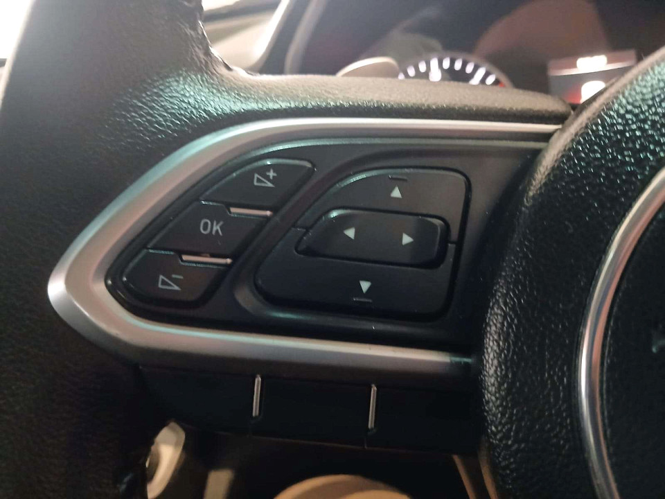 Photo 18 of 20
