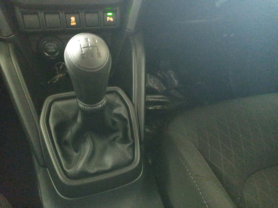 Photo 13 of 27