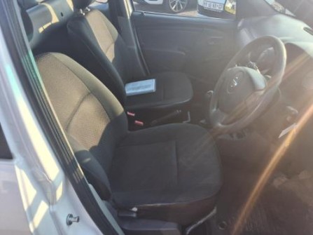 Photo 8 of 16